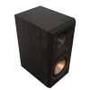 GŁOŚNIK PODSTAWKOWY KLIPSCH RP-500M II